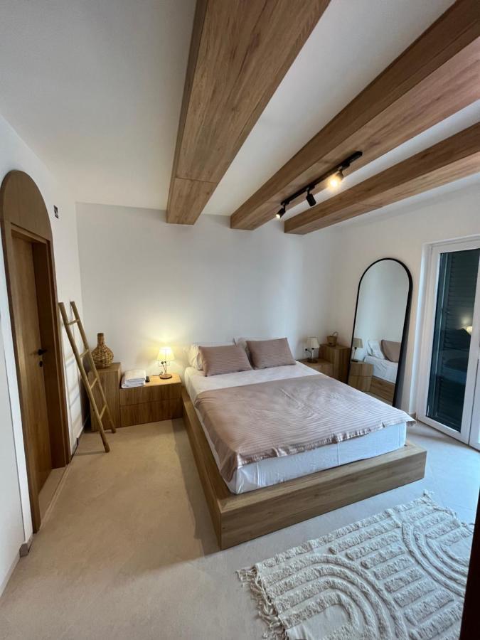 Casa Brilla *