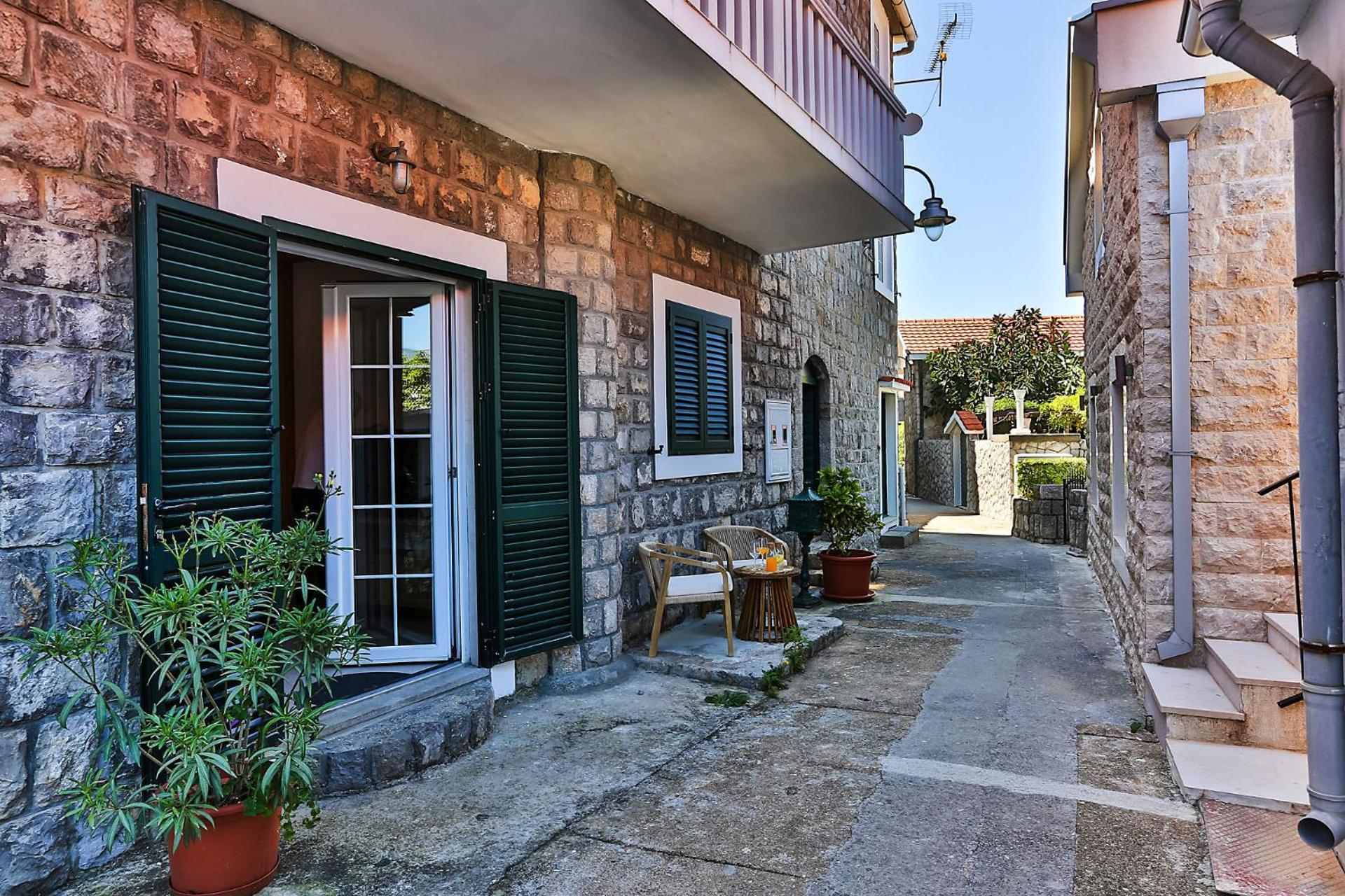 Casa Brilla